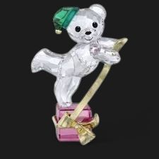 Kris Bear Holiday Annual Edition 2024 - 5682555
