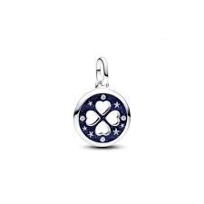Pandora ME Lucky Medallion Charm - 793104C01
