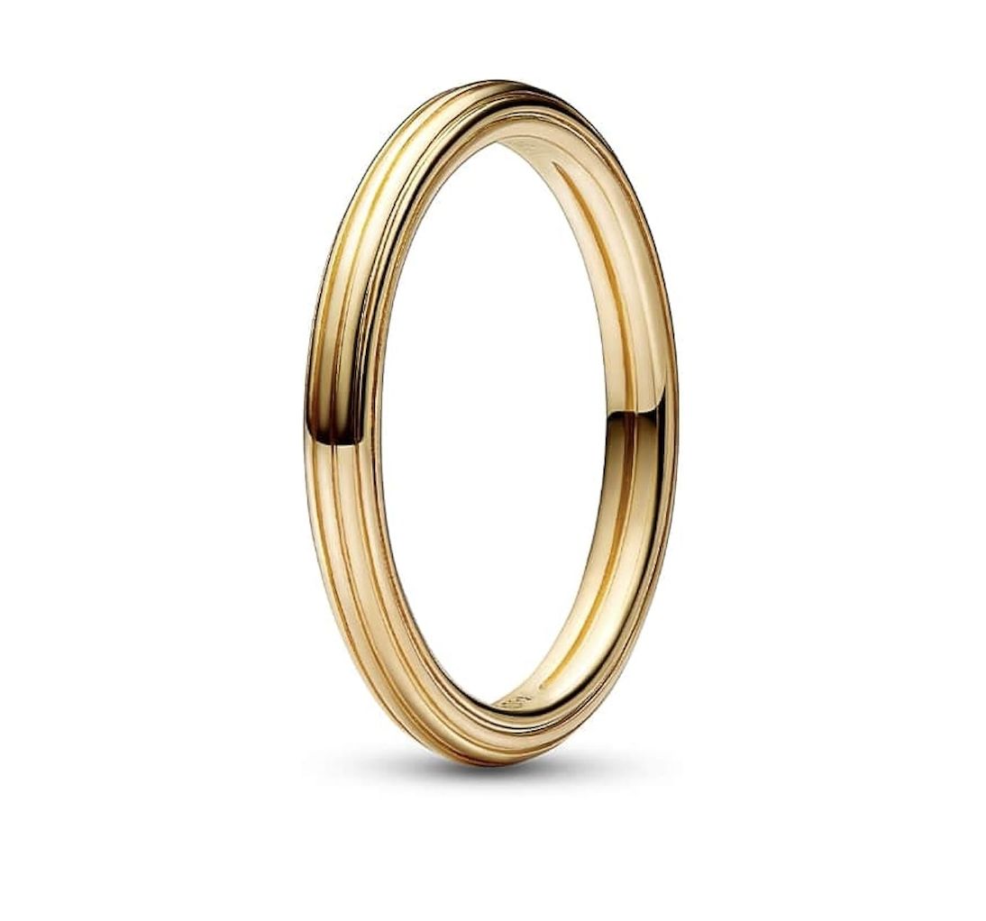 Pandora ME Ring - 169591C00