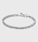 Tennis Bracelet - 591469C01