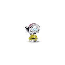 Disney Snow White Dopey Charm - 793749C01