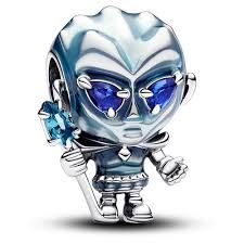 Game of Thrones White Walker Charm - 793138C01