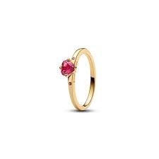 Explosion of Love Ring - 166574C01