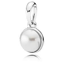 Luminous Droplet - 390400WCP