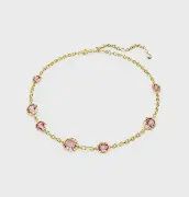 IMBER:ALL ARD SCATTERED ROSE/GOS