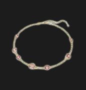 IMBER:ALL ARD SCATTERED ROSE/GOS - 5684239