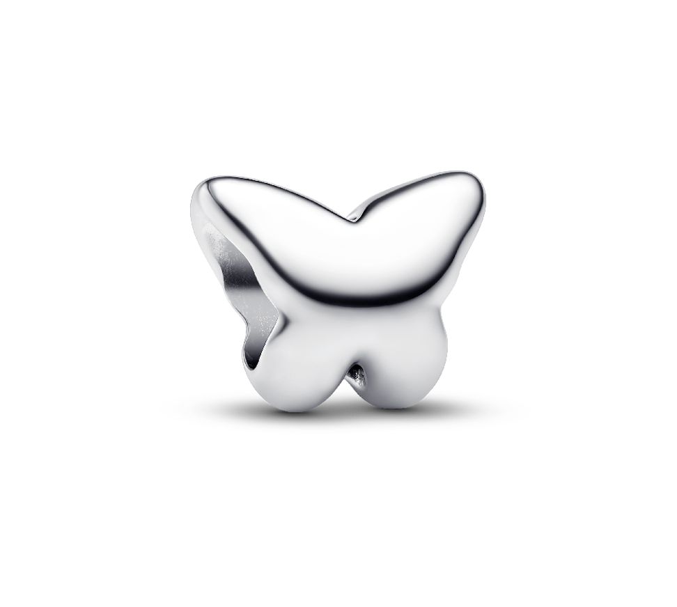 Butterfly Mini Charm-794519C00