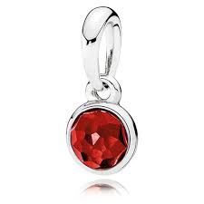 July Droplet - 390396SRU