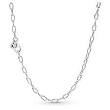 Link Chain Necklace - 399410C00-50