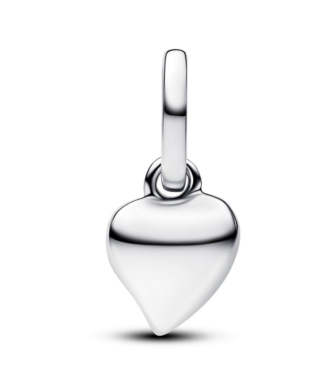 Heart Mini Dangle Charm-793691c00