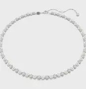 ALL ARD CRYWHITE/ROSE