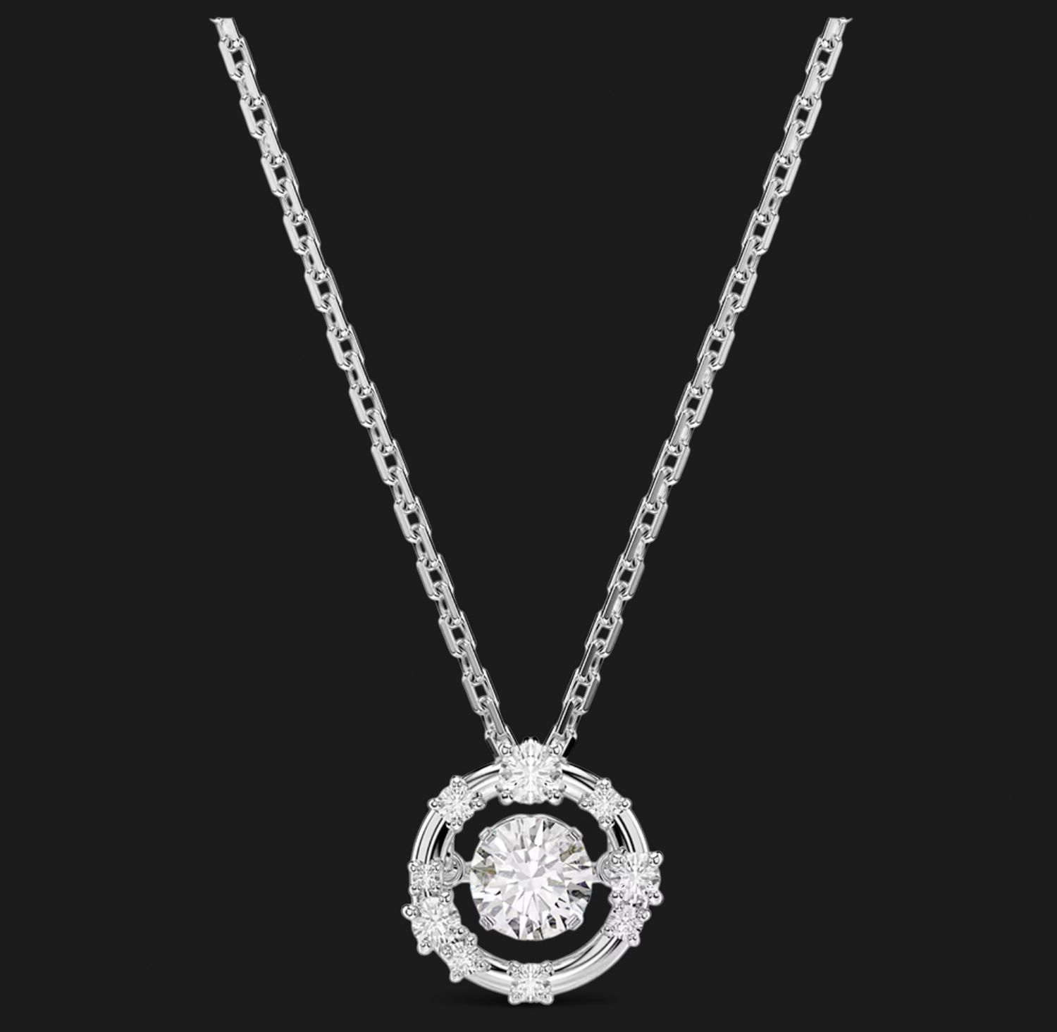 Constella Pend WHI/RHS-5738247