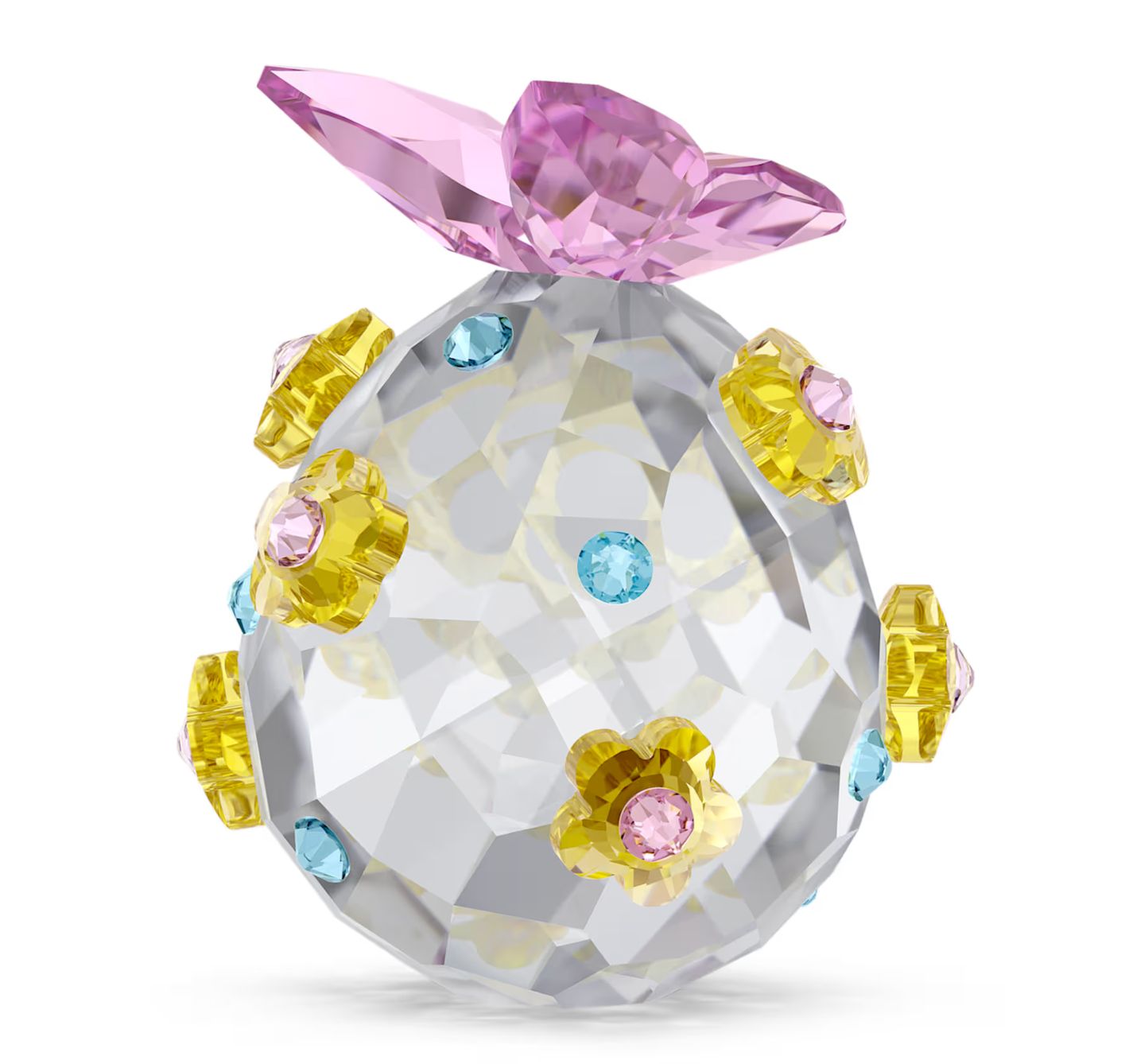 Idyllia Egg Annual Edition 2026, Multicolored-5748248
