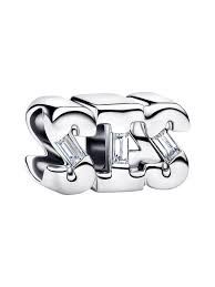 Sis Charm - 794454c01