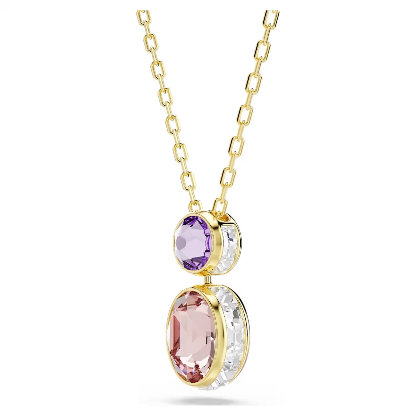 Chroma pendant-5741586