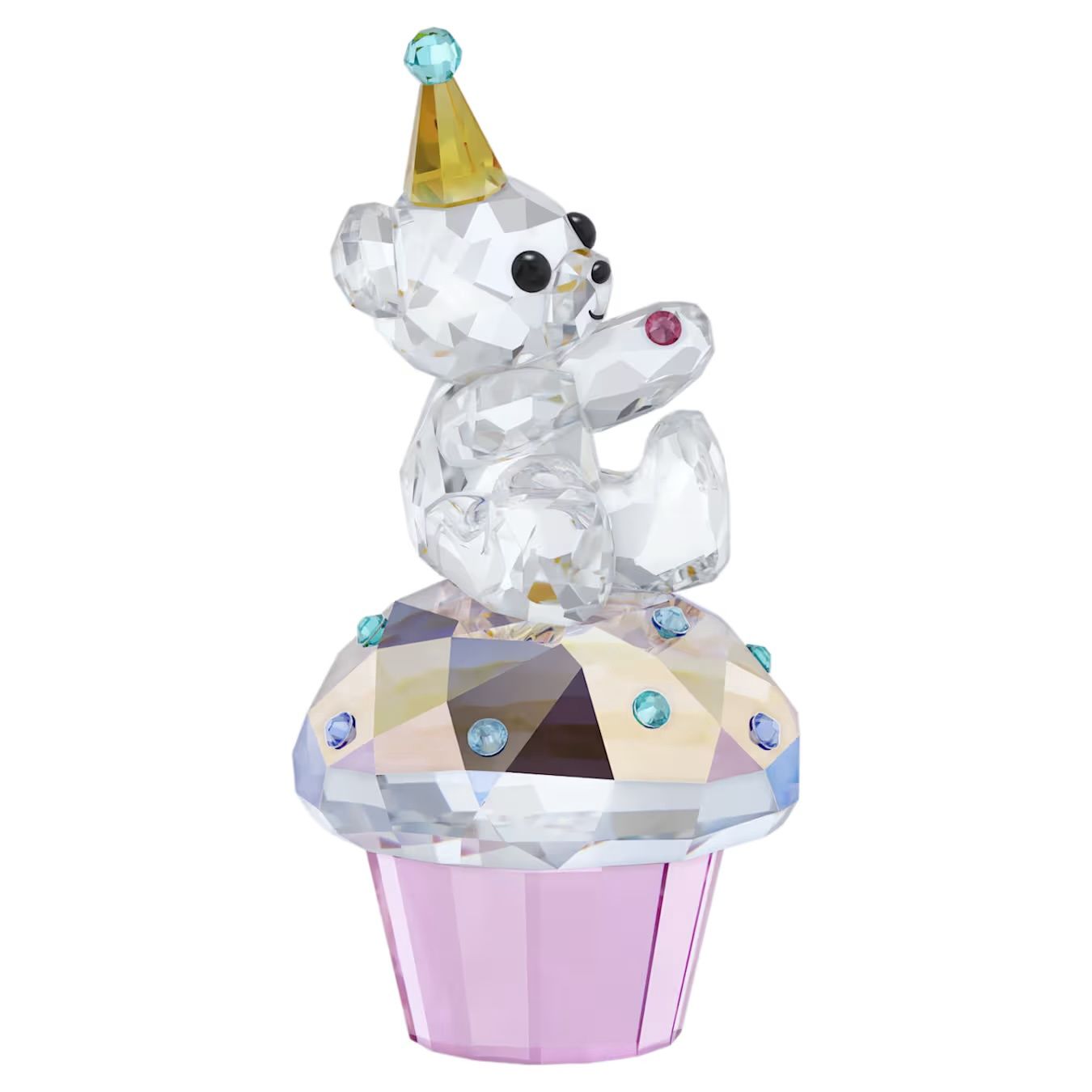 Kris Bear Sweet Celebration - 5720457