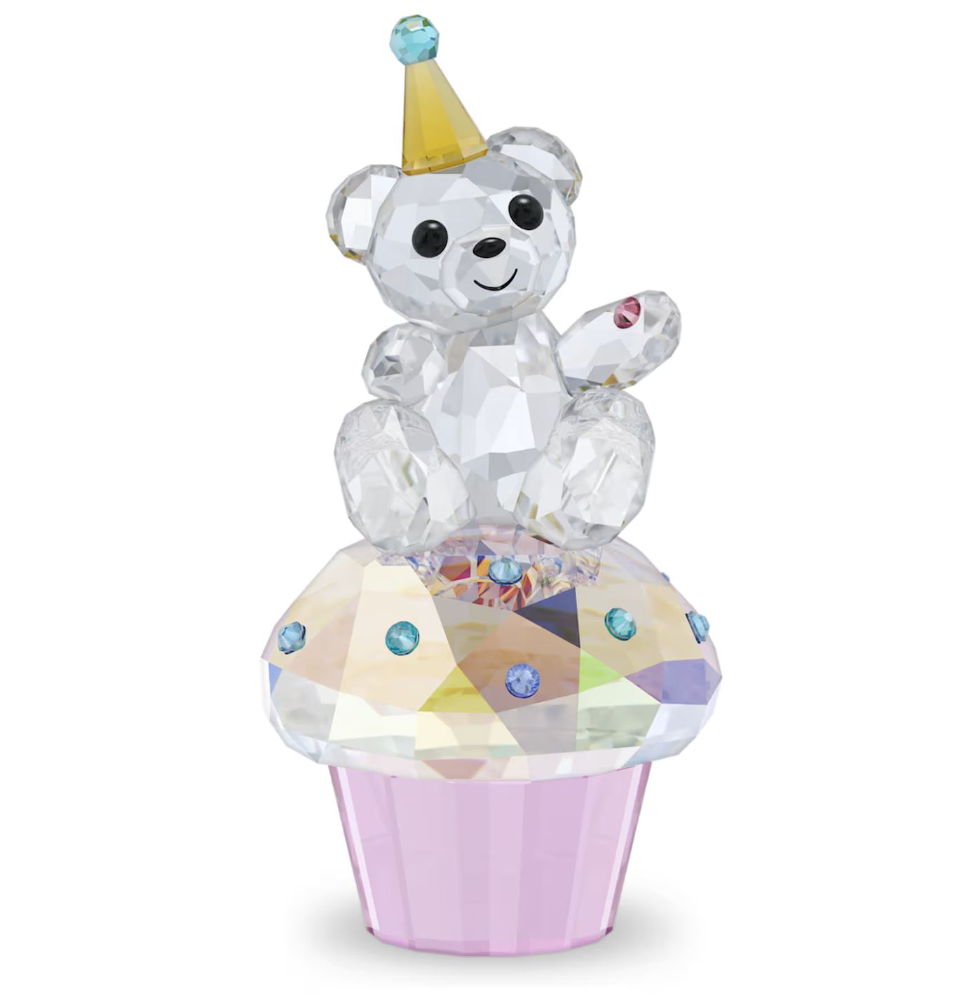 Kris Bear Sweet Celebration-5720457