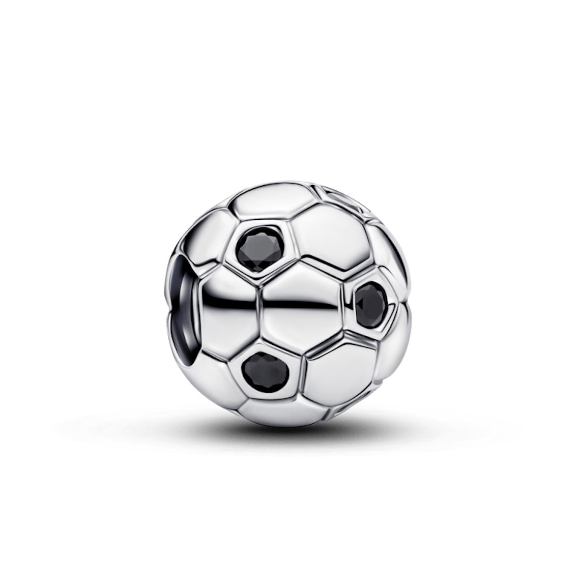 Soccer Ball Charm-794710C01