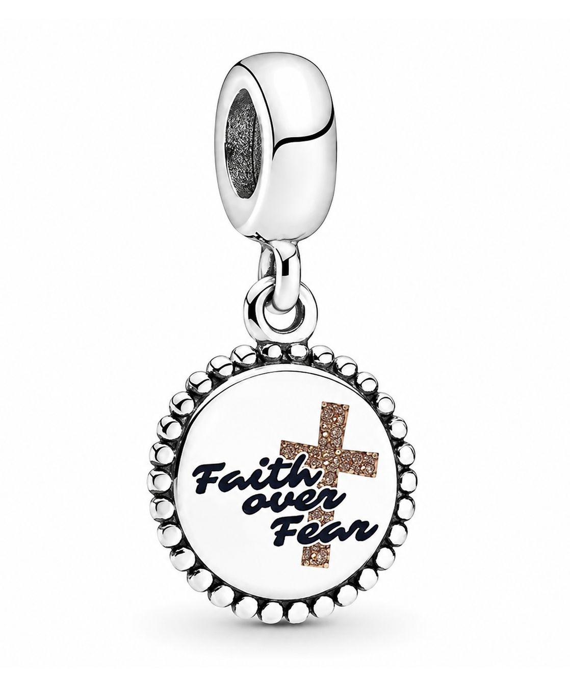 Faith Over Fear Pendant-ENG791169_444