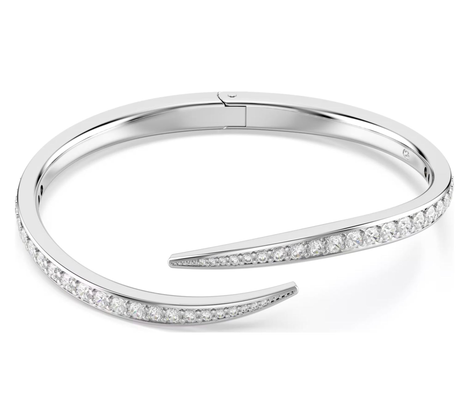 Vienna Open Bangle-5749200