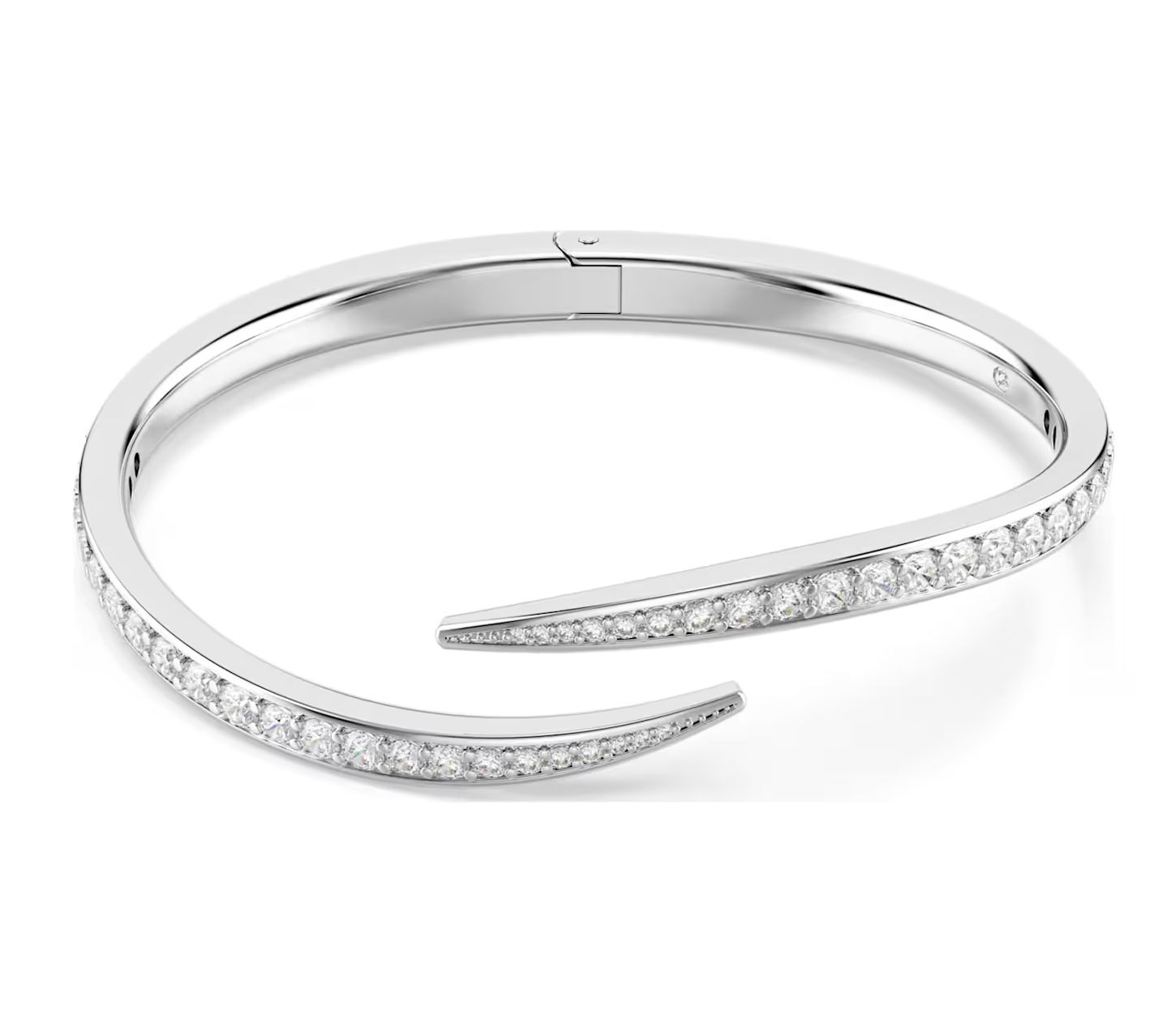 Vienna Open Bangle-5749200