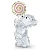 Kris Bear Sweet Lollipop