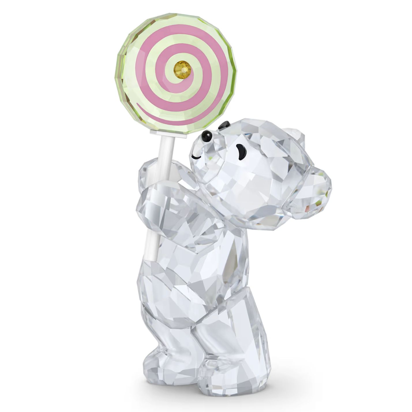 Kris Bear Sweet Lollipop-5743640