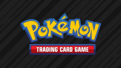 Pokemon Trading Card Game
