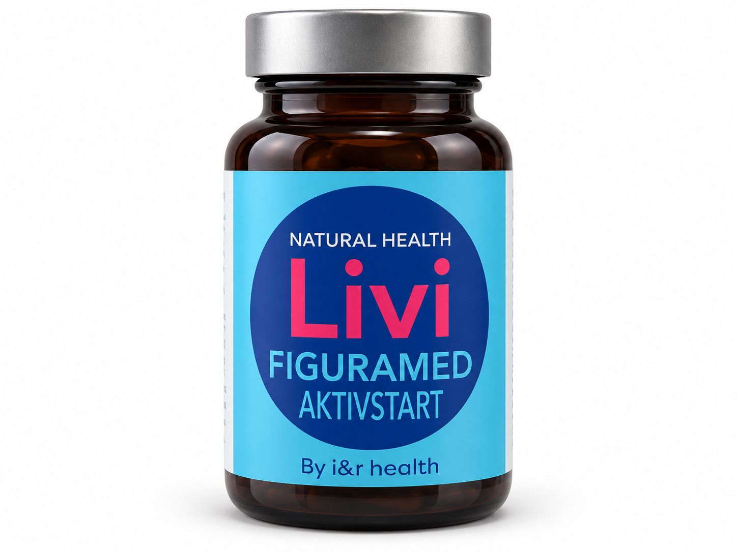 Figuramed