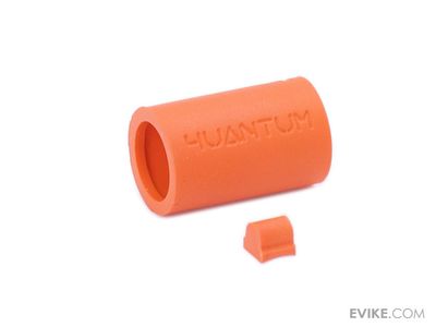 4UAD SmartAirsoft 4UANTUMN Friction Pro High-Performance Bucking for Airsoft GBBs