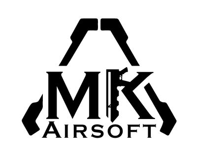 Maxx Model CNC Aluminum Hop-Up Chamber For M4 Airsoft AEG Rifles (Model: M4P PRO)