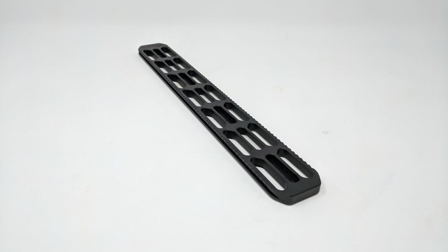 Area 419 ARCALOCK 12″ M-LOK Dovetail Rail