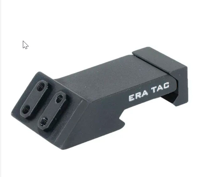 ERA-TAC Offset Mount