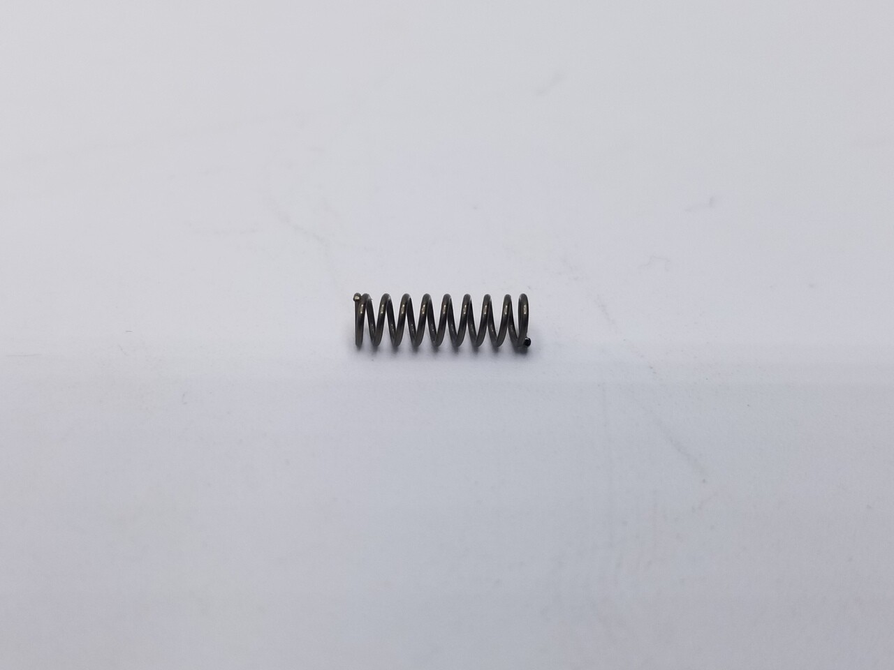 Anarchy Outdoors - Tikka Rifle Replacement Trigger Spring