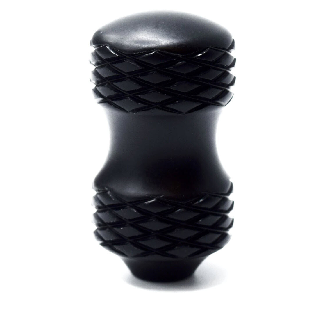 Anarchy Outdoors - Big Bertha Bolt Knob