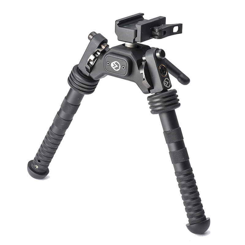 ROME BASIS MAXIMO BIPOD