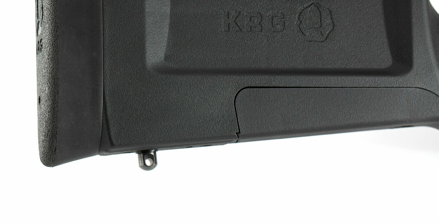 Kinetic Research Group (KRG) Sling stud kit