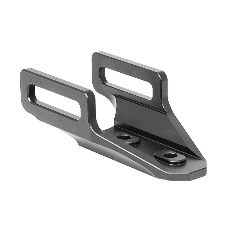 Cadex PRO BUTTSTOCK BRACKET FOR M-LOK WEIGHTS