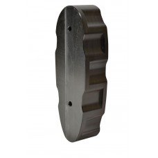 Cadex Buttstock Spacer Dual/Lite Strike