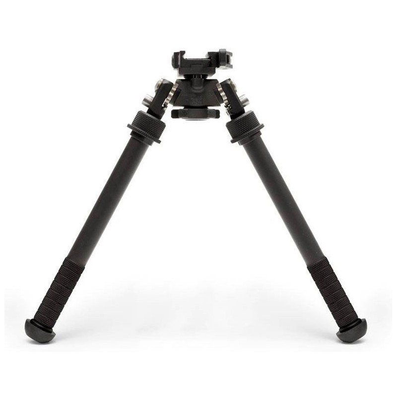 Atlas BT47-LW17 PSR Atlas Bipod: Tall with ADM170-S