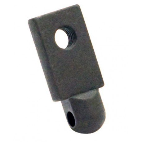 Atlas BT03 M1AR15 Sling Stud Accessory