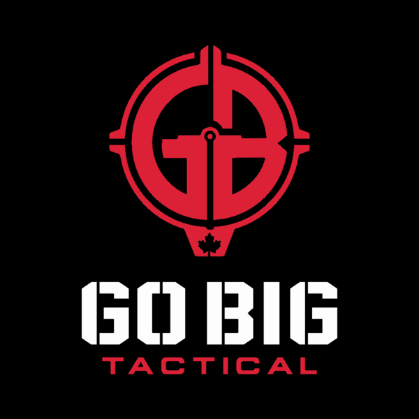 Go Big Tactical