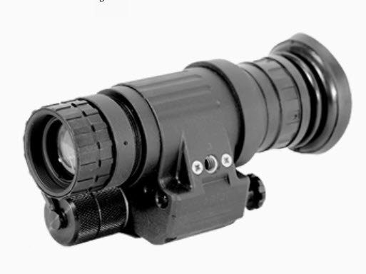 GSCI PBS14 Night Vision Monocular