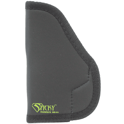 Sticky Holster MD-4 Gen 1