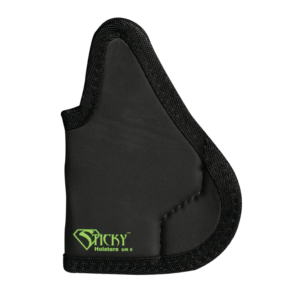 Sticky Holster OR-5