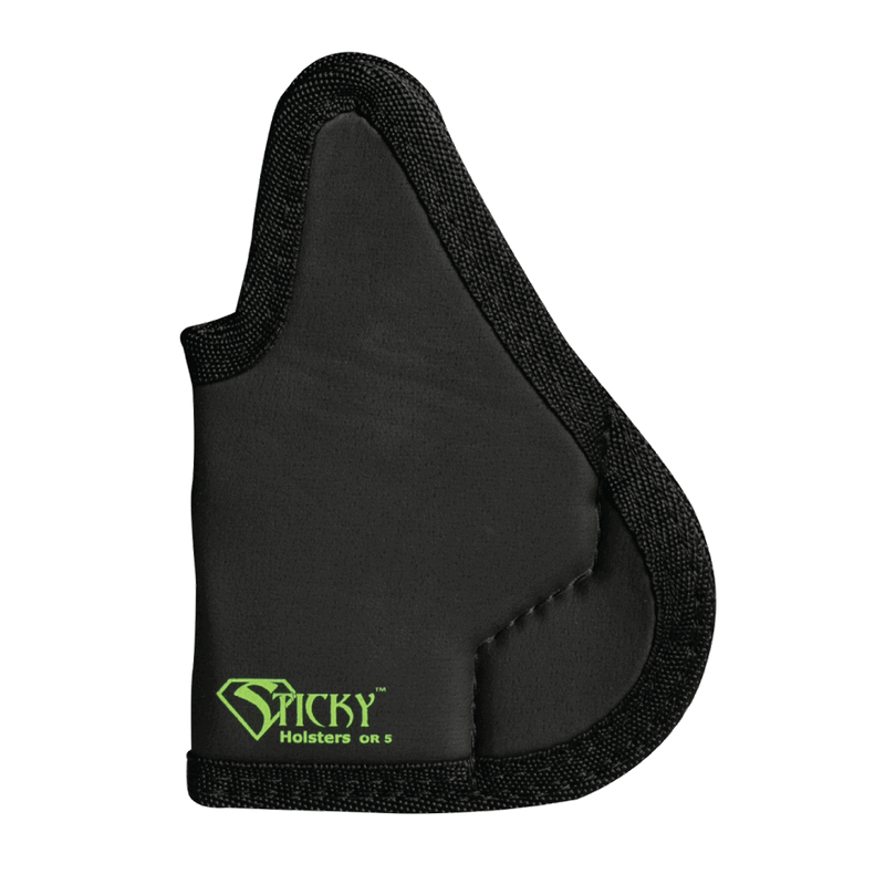 Sticky Holster OR-5