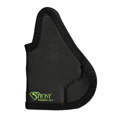 Sticky Holster OR-5