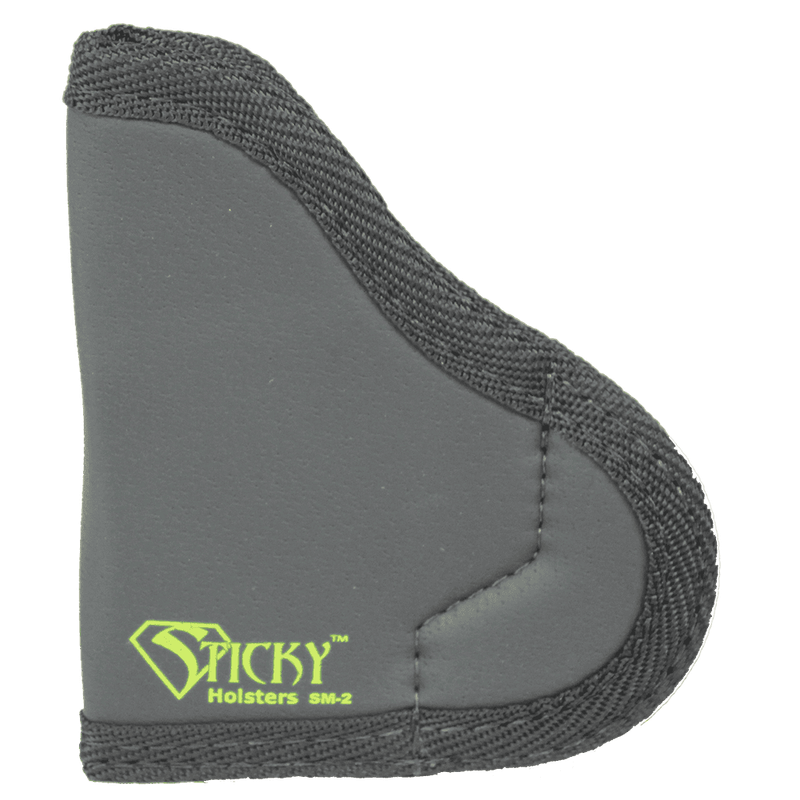 Sticky Holster SM-2