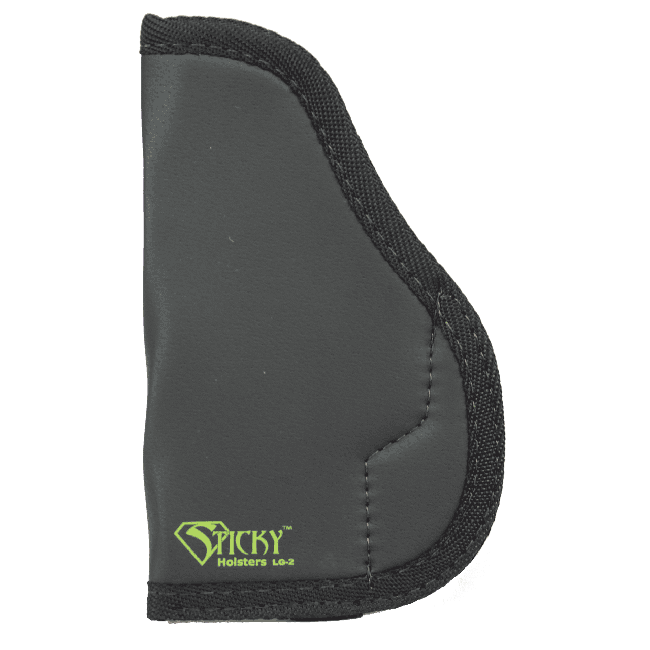 Sticky Holster LG-2