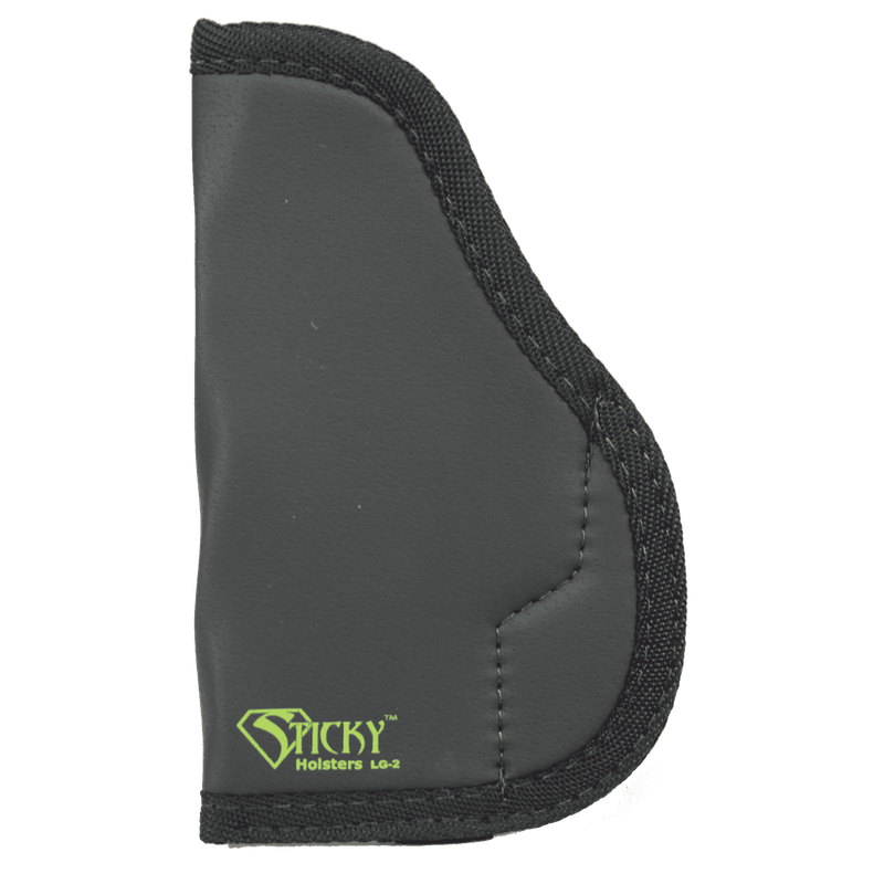 Sticky Holster LG-2